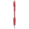 thumbnail image 2 of WWS-Velocity Mechanical Pencil, Refillable, Thick Point (0.9 mm), 2 Pencils, 2 of 4