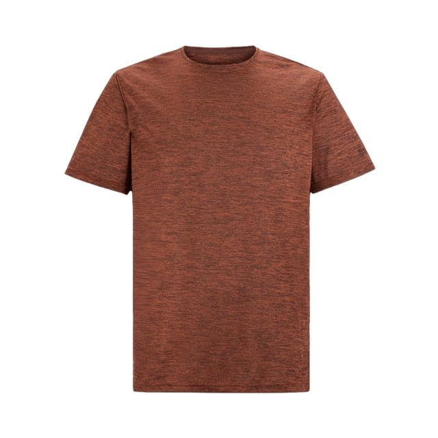 Regatta T-Shirt Homme Édition Fingal Marl