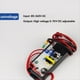 thumbnail image 2 of Módulo de Fuente de Alimentación de Alto Voltaje Adaptador de Purificador de Aire CA-CC 82-265 V Módulo de Alimentación de Alto Voltaje Adaptador de Alto Voltaje A, 2 of 5