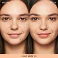 thumbnail image 6 of bare Minerals Original Loose Powder Foundation SPF 15, Light Beige 09, 6 of 9