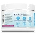 thumbnail image 2 of Vitauthority Colostrum Collagen Beauty Dietary Supplement Powder, Orange Cream Hydration Blend with HydroPeach Ceramides, 25 Servings, 2 of 5