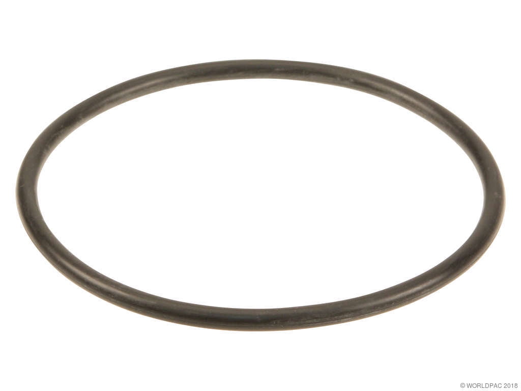 GOPARTS Replacement for 20082008 GMC Sierra 1500 Wheel Seal for GMC