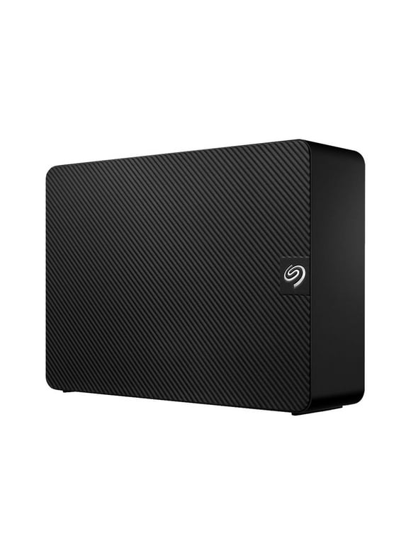4TB External Hard Drives in External Hard Drives