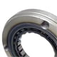 thumbnail image 2 of 20-Roll Beads Starter Clutch Assy for Lifan Zongshen Loncin CG200 CG250 CG 200 250 163FML167FMM One Way Bearing Clutch, 2 of 5
