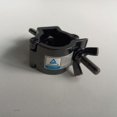 thumbnail image 5 of Half Coupler Mini Truss Clamp F14 Stage Light Hook Aluminum DJ Hooks for 20mm, 5 of 7