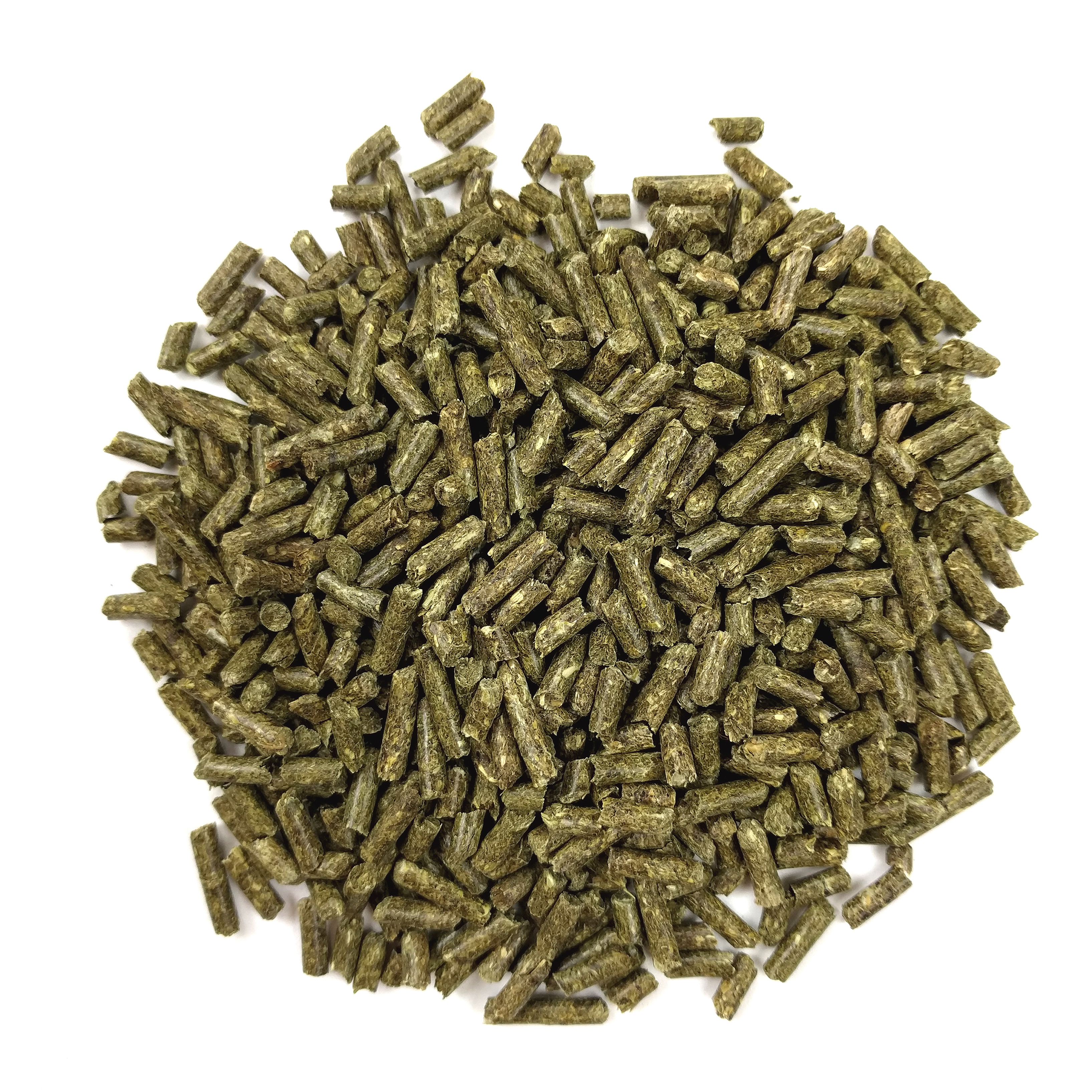Oxbow Essentials Young Guinea Pig Dry Food, 5 Lbs photo 6
