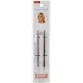 thumbnail image 2 of Deborah Norville Interchangeable Knitting Needles-Size 4/3.5mm, Pk 3, 2 of 2
