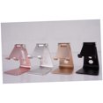 thumbnail image 2 of unbranded Soporte De Aluminio Durable Para Negro Ideal Para Ver Videos Y, 2 of 5