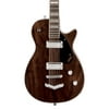 Gretsch G5260 Electromatic Jet Baritone with V-Stoptail and Laurel Fingerboard - Imperial Stain