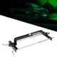 thumbnail image 1 of Soporte de sujeción de batería con barra transversal ajustable para automóvil y SUV, 1 of 15