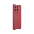 thumbnail image 5 of MOTOROLA Moto G86 5G 8GB RAM 256GB ROM Pantone chrysantethemum creza, 5 of 5
