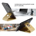 thumbnail image 2 of 2025 Latest Model Wood Cell Phone Stand for iPhone 5 6 7 8 X Plus, LG, Huawei, 2 of 5