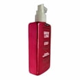 thumbnail image 3 of Tratamiento Marc Anthony serum restructuradoy y termoprotector 198 ml, 3 of 4