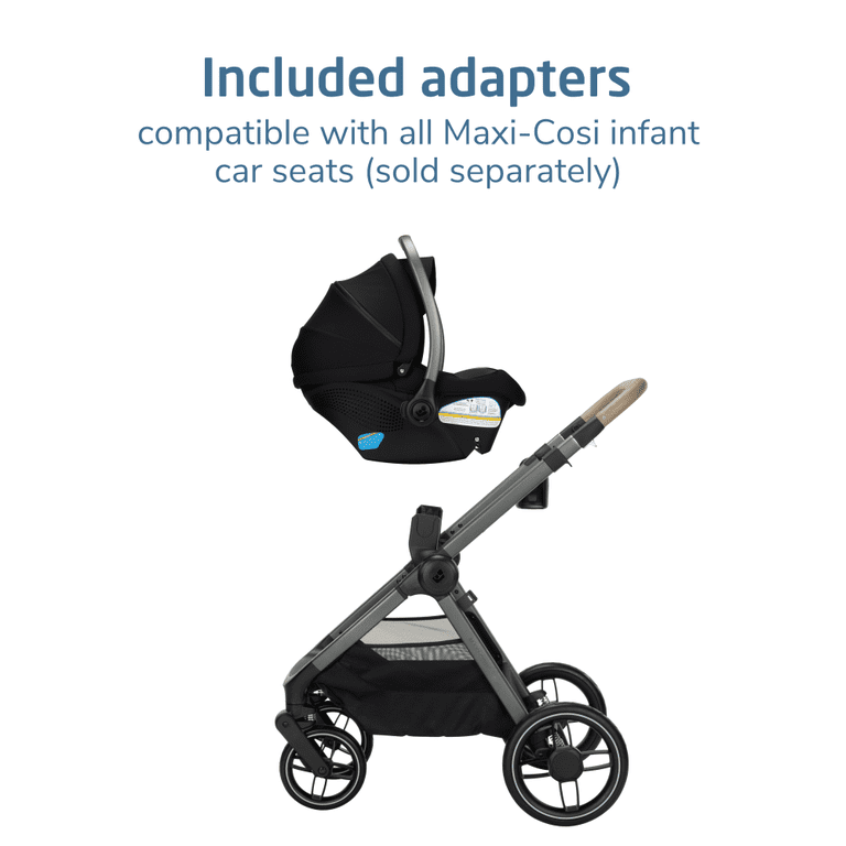 joolz aer bar Stroller with Free US Shipping BugOutGroup Colours:Wonderbug Arai-Defiant-pro-cruise-timeline-crash-helmet | Billys Crash Compatibility is limited to