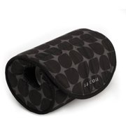 Car Seat Accessories - Walmart.com