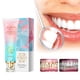 thumbnail image 1 of Pasta de dientes Pasta de dientes Limpieza Aliento fresco Dientes brillantes Pasta de dientes Melocotón 100g Pasta de dientes Pasta de dientes, 1 of 8