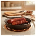 thumbnail image 4 of Chorizo de cerdo Chata premium de pierna 250 g, 4 of 4