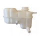 thumbnail image 2 of Deposito Anticongelante Gm Matiz 2.0 2006 Cardic Deposito de Refrigerante para Motor con tapon Gm Matiz, 2 of 3