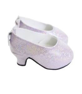 american girl doll shoes
