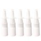 thumbnail image 2 of 80Pcs 10Ml Bottle Recargable Plastic Mist Nose Rociador Nasal, 2 of 5