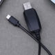 thumbnail image 5 of Cable de programación USB CD con Mini Radio Walkie Talkie BF-T1, 5 of 6