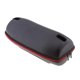 thumbnail image 1 of Cubierta de la bolsa de viaje del altavoz Para JBL Portátil Inalámbrico Bolsa De Bolsa Cubierta Magideal Cubierta de la bolsa de viaje del altavoz, 1 of 6