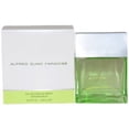 thumbnail image 2 of Alfred Sung Paradise for Women 3.4 oz EDP, 2 of 2