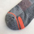 thumbnail image 4 of Calcetines de compresión de cobre Brillar para hombres y mujeres 5 piezas, 4 of 5