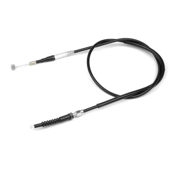 Volar Clutch Cable For 1988 1993 Kawasaki Kx125 Walmart Com Walmart Com