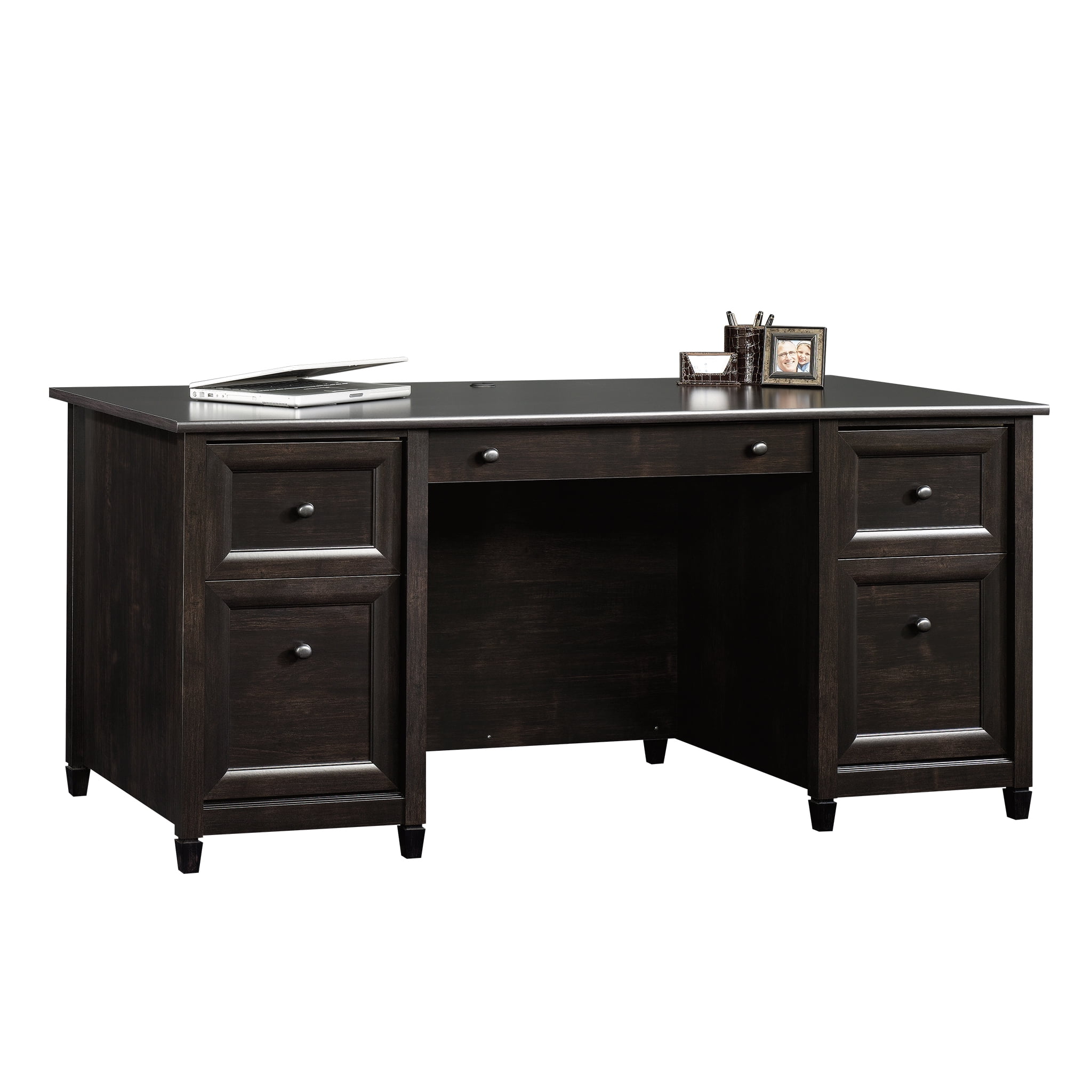 Sauder edgewater sale
