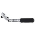thumbnail image 2 of Ko-ken USA 3/8 Sq. Dr. Ratchet Handle  72 teeth Flexible Head Length 178mm Z-series, 2 of 3