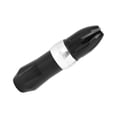 thumbnail image 4 of Máquina de tatuaje, pluma de máquina de tatuaje, máquina de tatuaje rotativa de aluminio, pluma de tatuaje resistente y resistente, 4 of 9