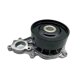 thumbnail image 5 of 11518678905 Cooling System Water Pump for B38 B48 Engine F39 F40 F44 F45 F48 MINI F54 F55 F56 F57 F60, 5 of 5
