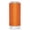 Apricot, variant on Gutermann Sew-All Thread 274yd-Copen Blue
