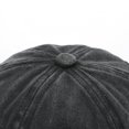 thumbnail image 4 of Sombrero Béisbol Ajustable Camionero Sombreros para Al Aire Libre (), 4 of 6