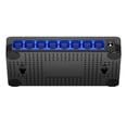 thumbnail image 4 of 8 Port Full Gigabit Plastic Unmanaged Network Ethernet Switch, 4 of 6