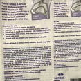 thumbnail image 2 of 5 Minutes Natural White  Tooth Whitening System (2 packs), 2 of 3