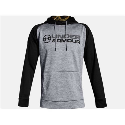 Ua storm technology Clearance