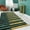 Area Rug-1, variant on 5 x 7ft Pink Gold Marble Pattern Area Rug, Modern Abstract Decorative Rug Anti-Slip Large Area Carpet For Living Room Bedroom Dining Room