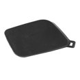 thumbnail image 1 of 39814160 Front Bumper Tow Hook Eye Cap Cover Trim 31283733 Fit for V40 2012-2018, 1 of 4