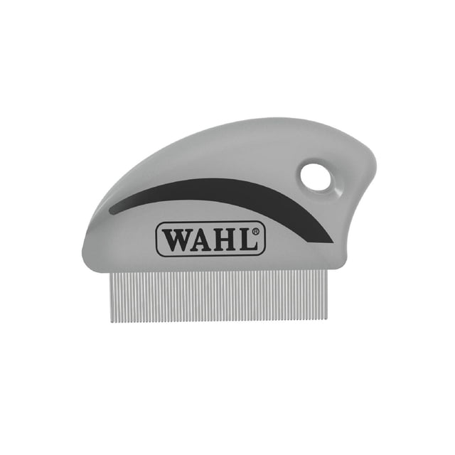 Wahl Cat Flea Comb - Model 58533