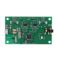 thumbnail image 1 of Módulo De Radios Digitales, Módulo Receptor De Radio FM Estéreo DSP Control De Comunicación Serie Inalámbrico Para Radios, 1 of 7