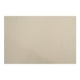 thumbnail image 6 of Moe's Home Collection Marion Ottoman Fabric Beige, 6 of 8