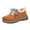Camel_011, variant on Snow Boots for Women, Trendy Lace Up Walking Shoes with Warm Lining, Comfortable Casual Shoes Camel 6.5(CN-37)