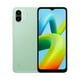 thumbnail image 3 of Smartphone Xiaomi Redmi A2 2GB RAM 32GB ROM Verde Desbloqueado, 3 of 3