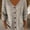 U01, variant on Cardigan Sweaters for Women Oversized Button Down V Neck Cardigan Open Front Knit Sweater Lightweight Jacket Casual Coats