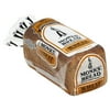 Abbey Of The Genesee Monks Bread, 16 oz