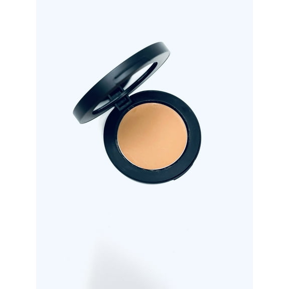 Youngblood Ultimate Concealer - Tan Deep