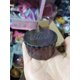 thumbnail image 1 of 30cm doll of girl accessories lols big sister shoes foots gift for 1/6 huihuigongzhuwanju Gao Jinjia LED, 1 of 2