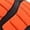 Black, White, Pink, Blue, Orange, variant on Barefoot Shoes for Women Men - Wide Toe Box Hiking Minimalist Trail Running Shoes - Non-Slip Breathable Water Aqua Shoes for Beach Swim Surf - Lightweight Fast Drainage Casual Walking Sneakers